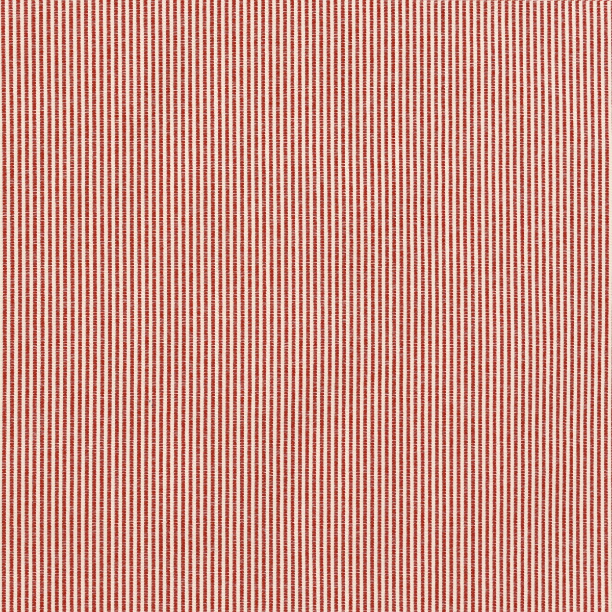 Tecido Lista Fina Vermelha - SKU 24402649