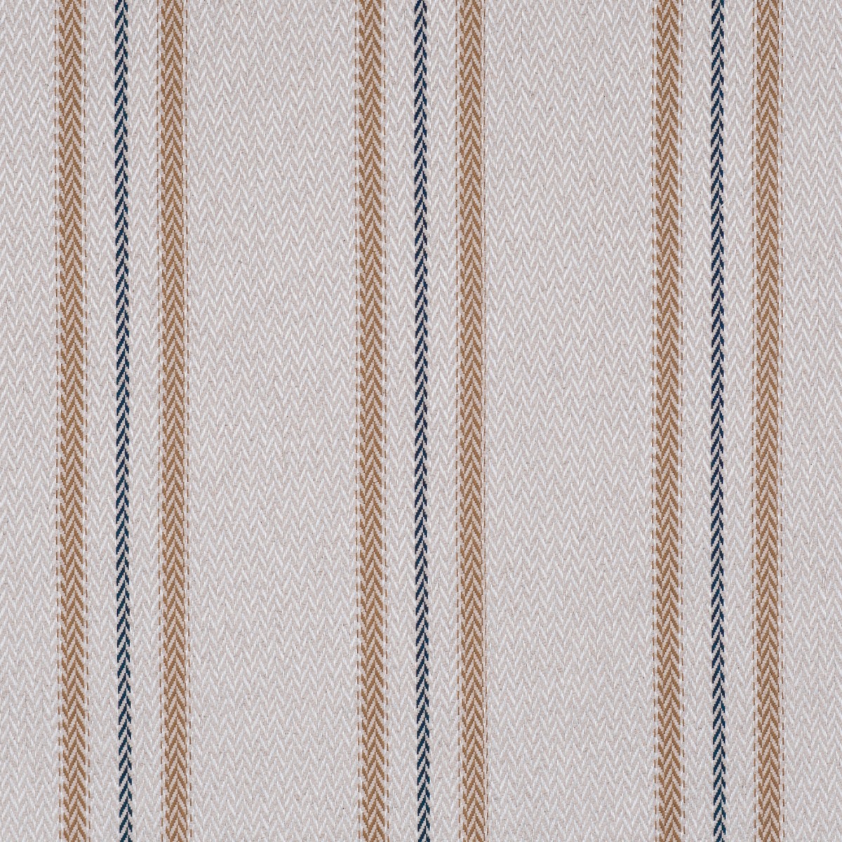 Tecido Lista Gérbera - SKU 24404011