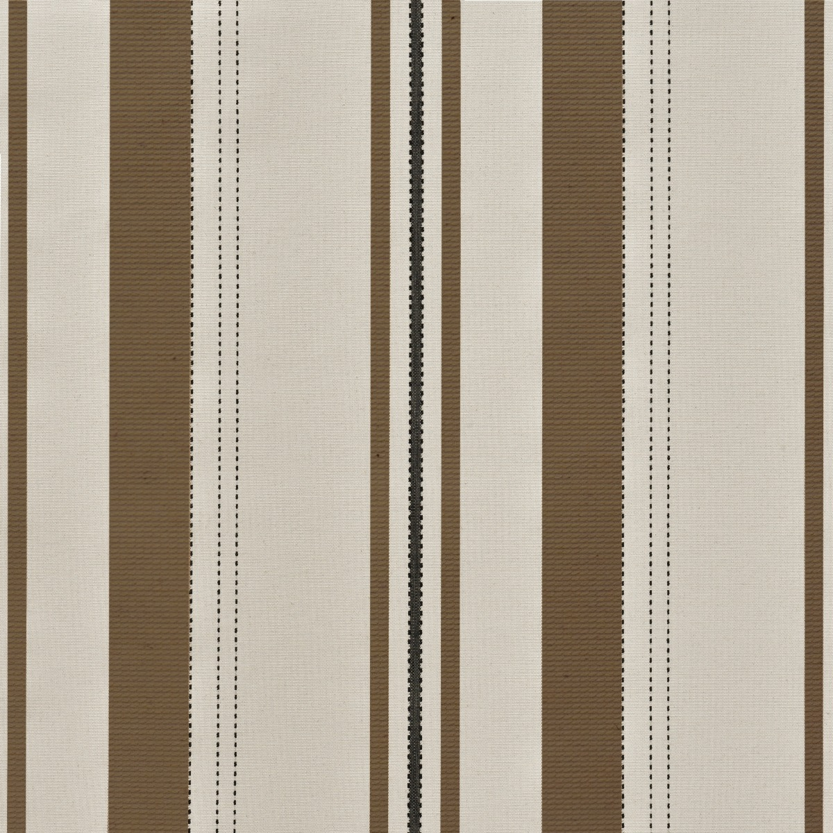 Tecido Lista Guepardo Natural