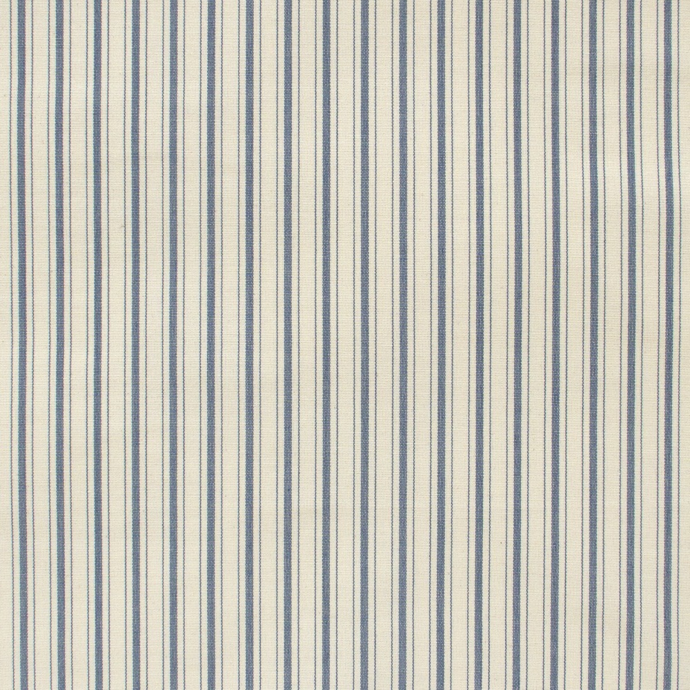 Tecido Lista Indian Wells Índigo