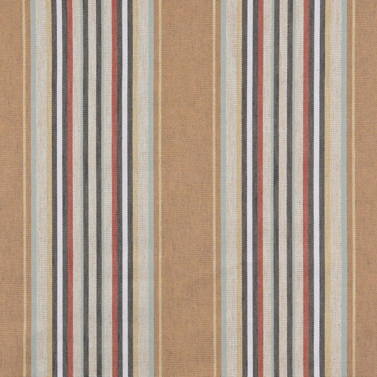 Tecido Lista Jamile - SKU 24403028