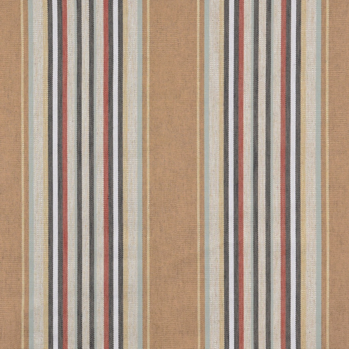 Tecido Lista Jamile - SKU 24403028 Tecido Lista Jamile - SKU 24403028