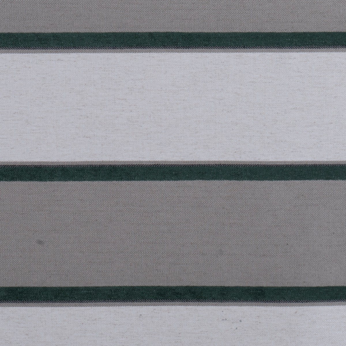 Tecido Lista Larga Green
