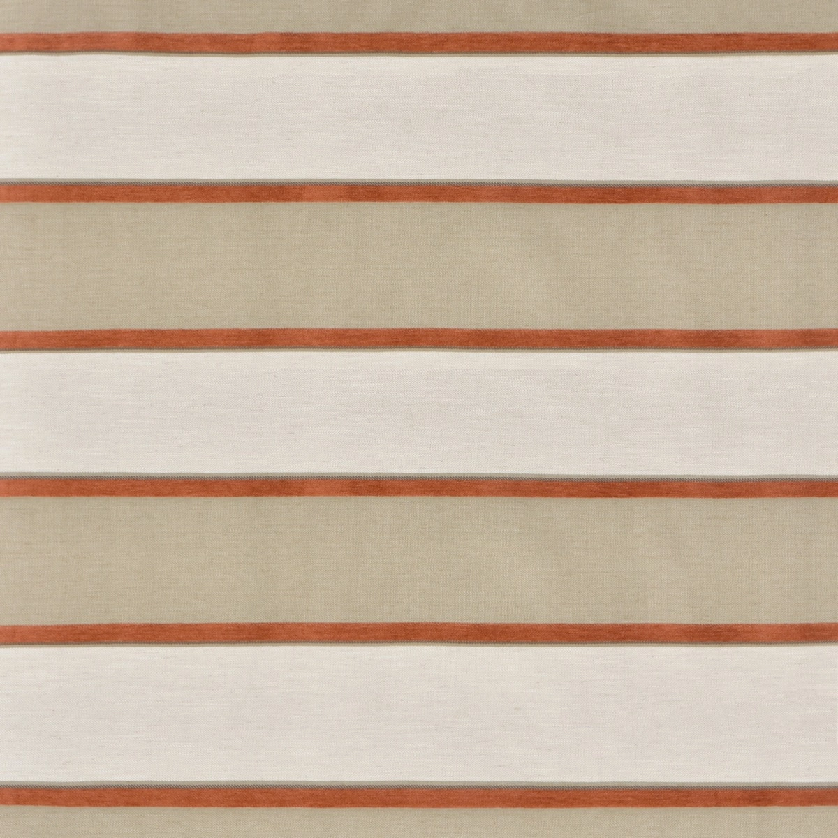 Tecido Lista Larga Rusty - SKU 24402579