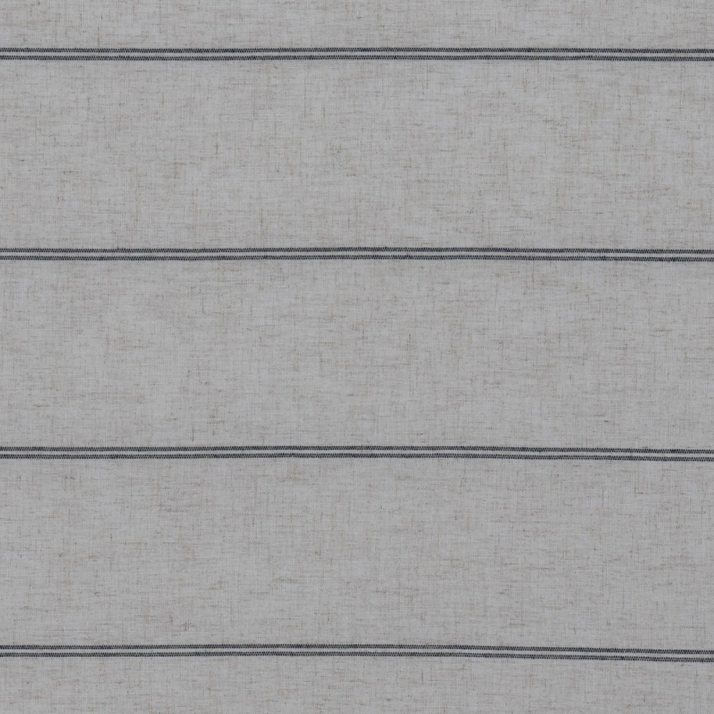 Tecido Lista Linge Blue