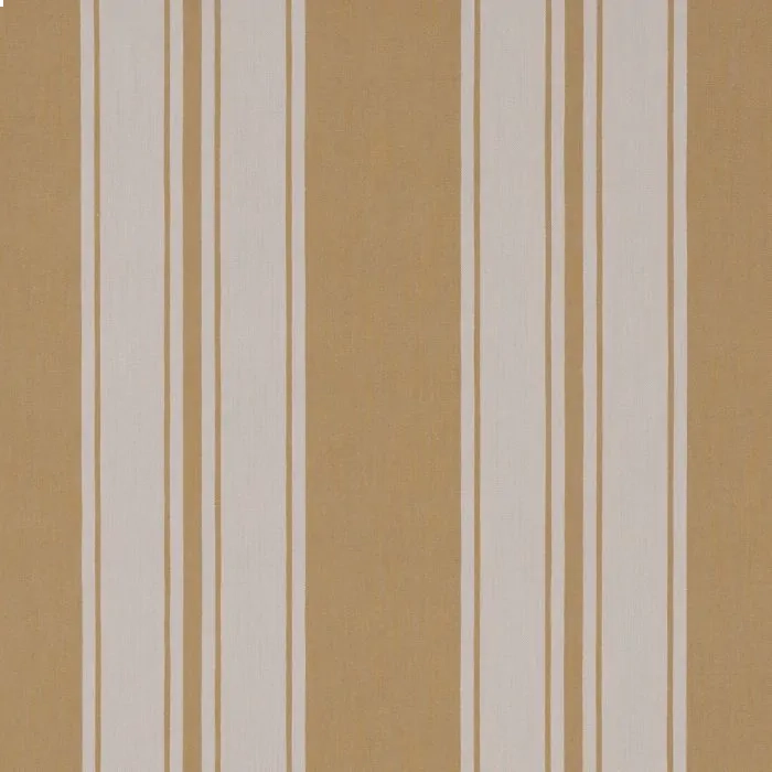 Tecido Lista Magnolia Tecido Lista Magnolia