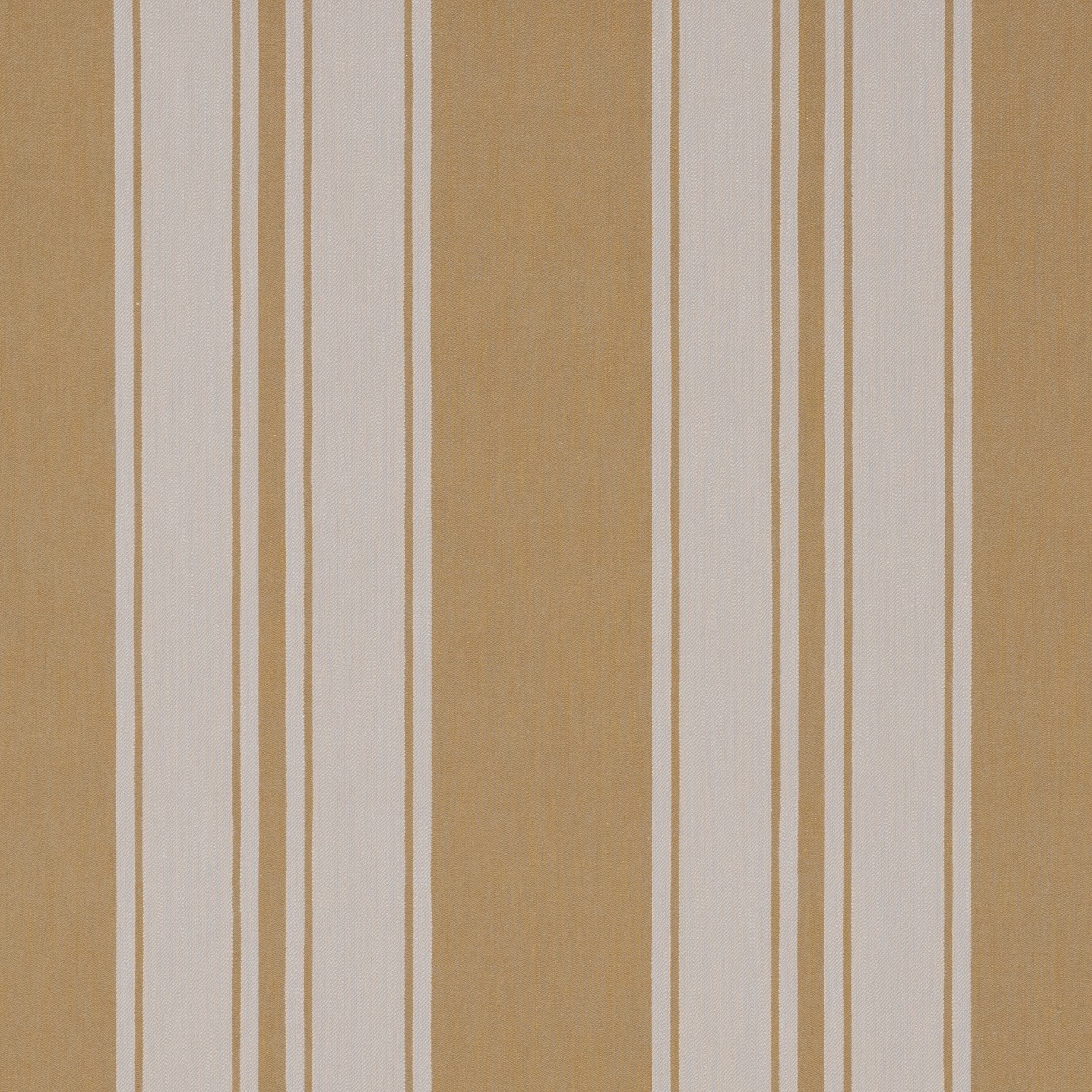 Tecido Lista Magnolia - SKU 24404003