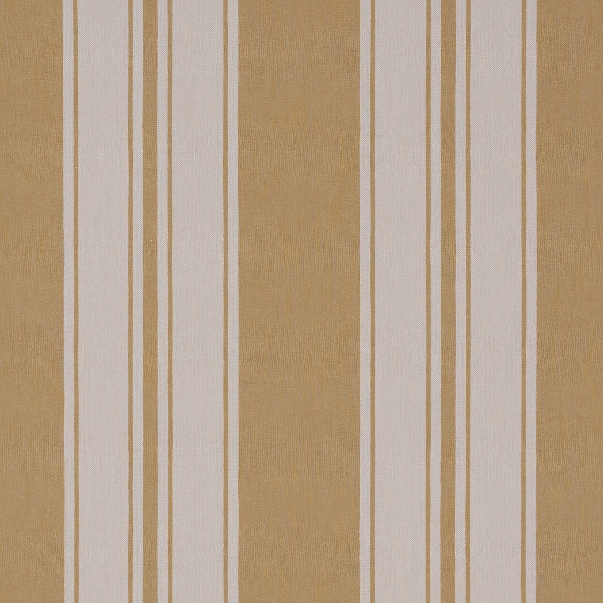 Tecido Lista Magnolia - SKU 24404003 Tecido Lista Magnolia - SKU 24404003