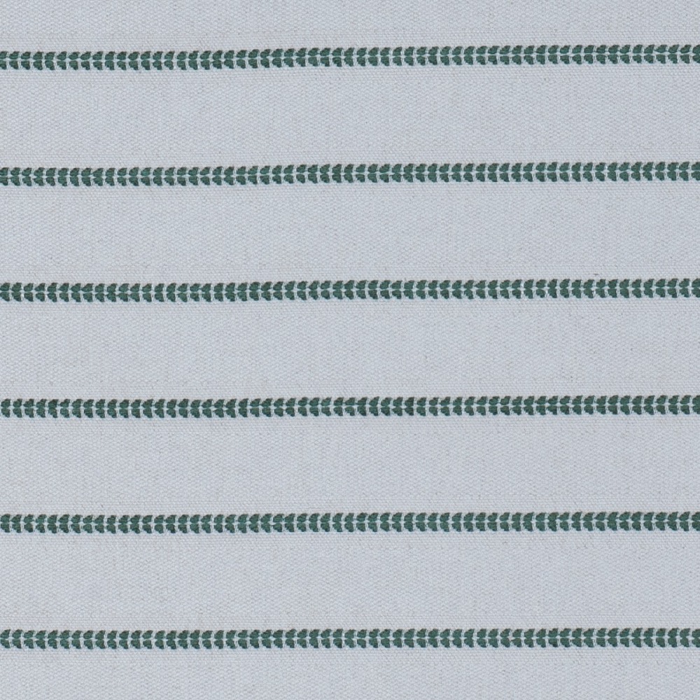 Tecido Lista Militar Esmeralda