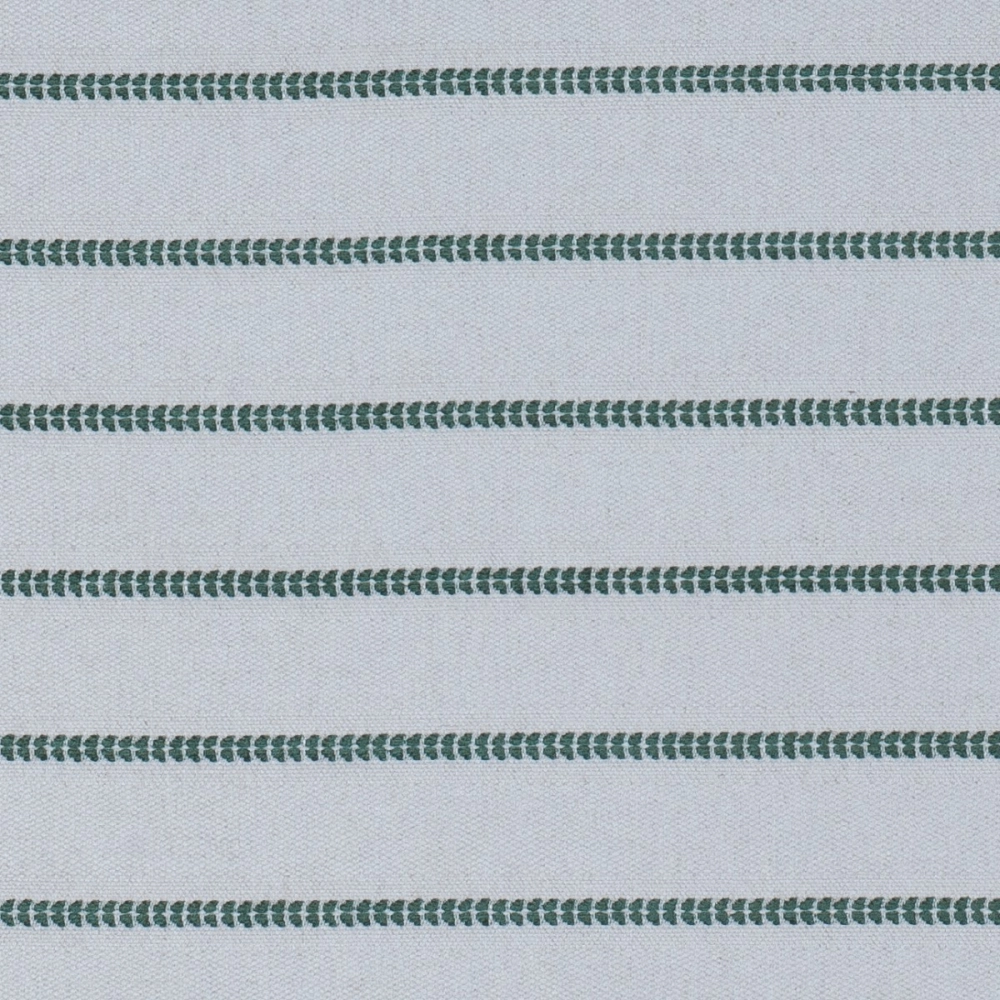 Tecido Lista Militar Esmeralda