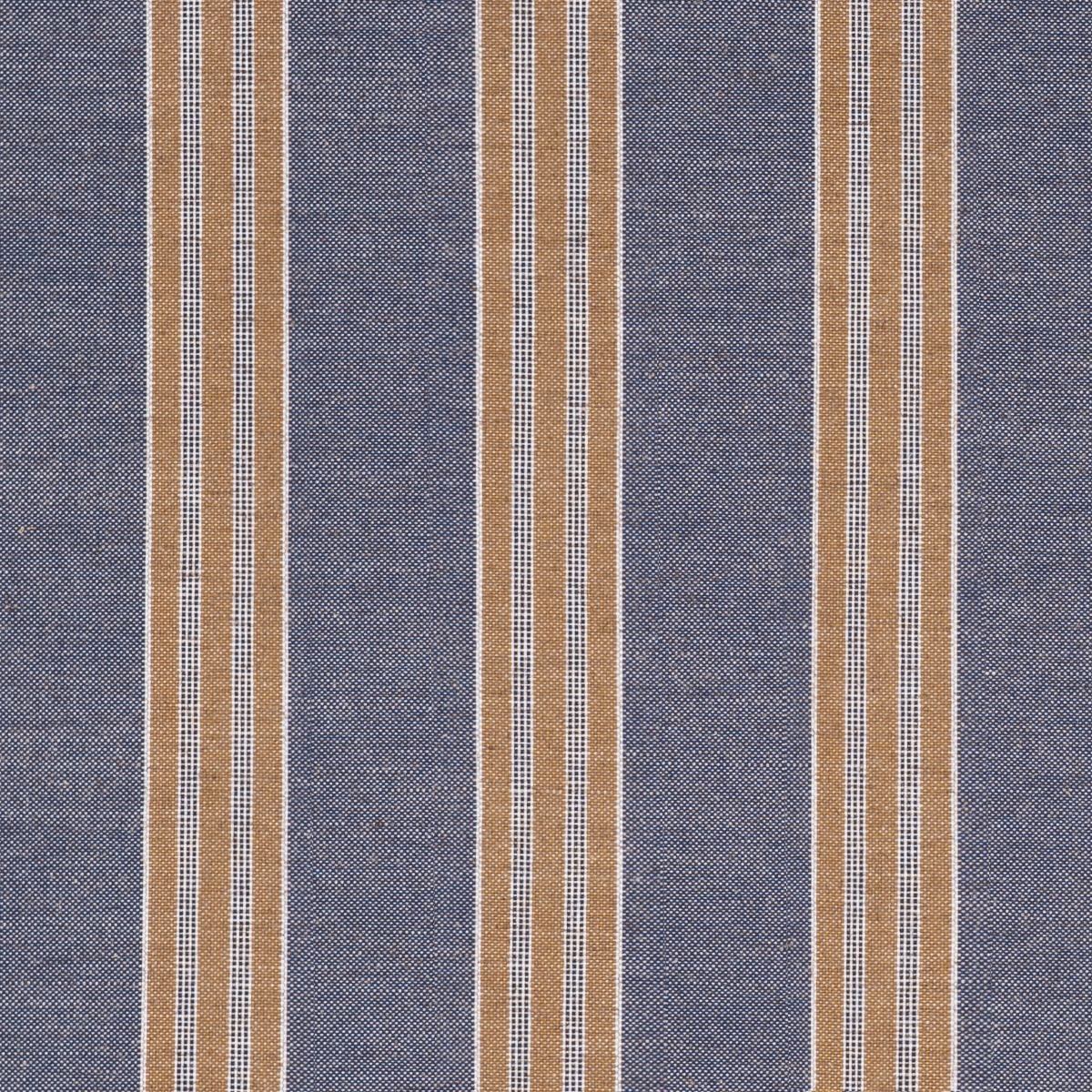 Tecido Lista Narciso - SKU 24404009