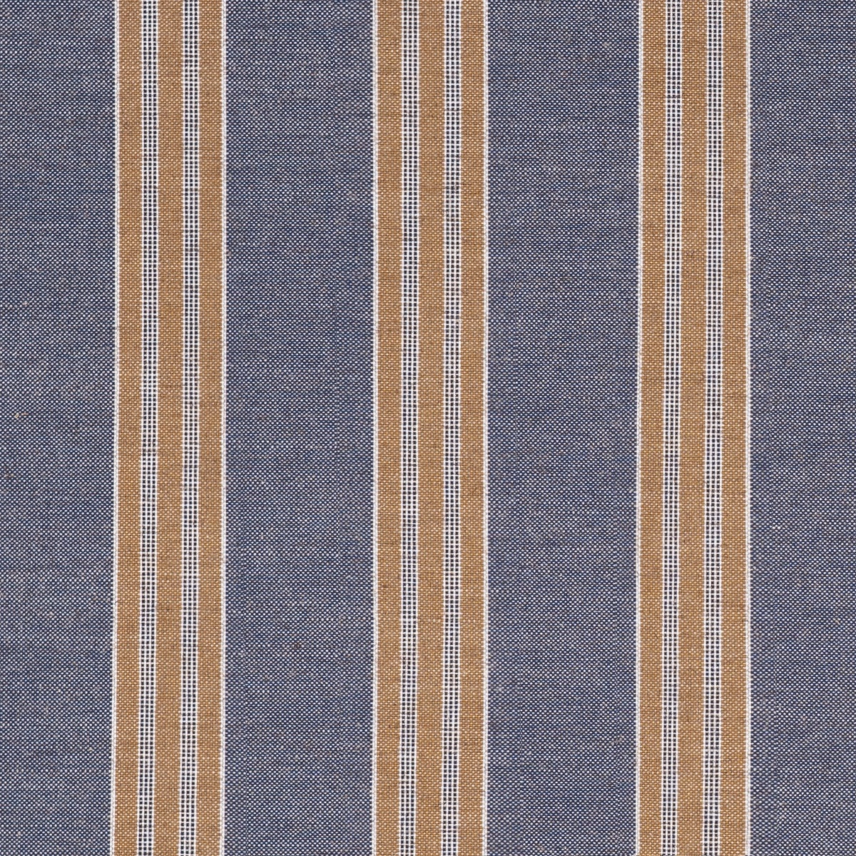 Tecido Lista Narciso - SKU 24404009