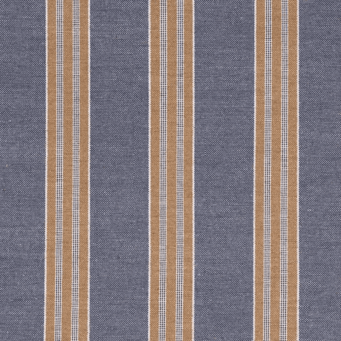 Tecido Lista Narciso