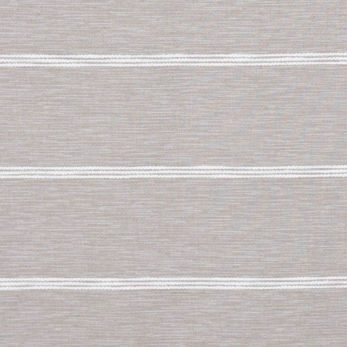 Tecido Lista Natural e Off White by Sunbrella - SKU 24404041