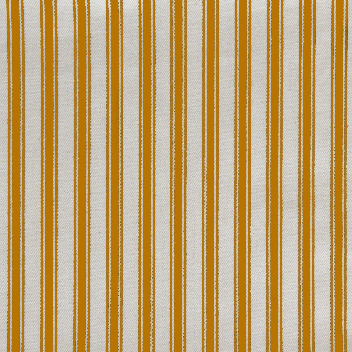 Tecido Lista Índia Camel - SKU 24402715