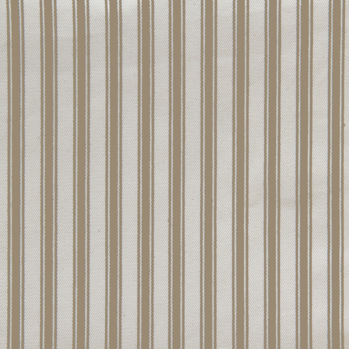 Tecido Lista Índia Natural - SKU 24402348