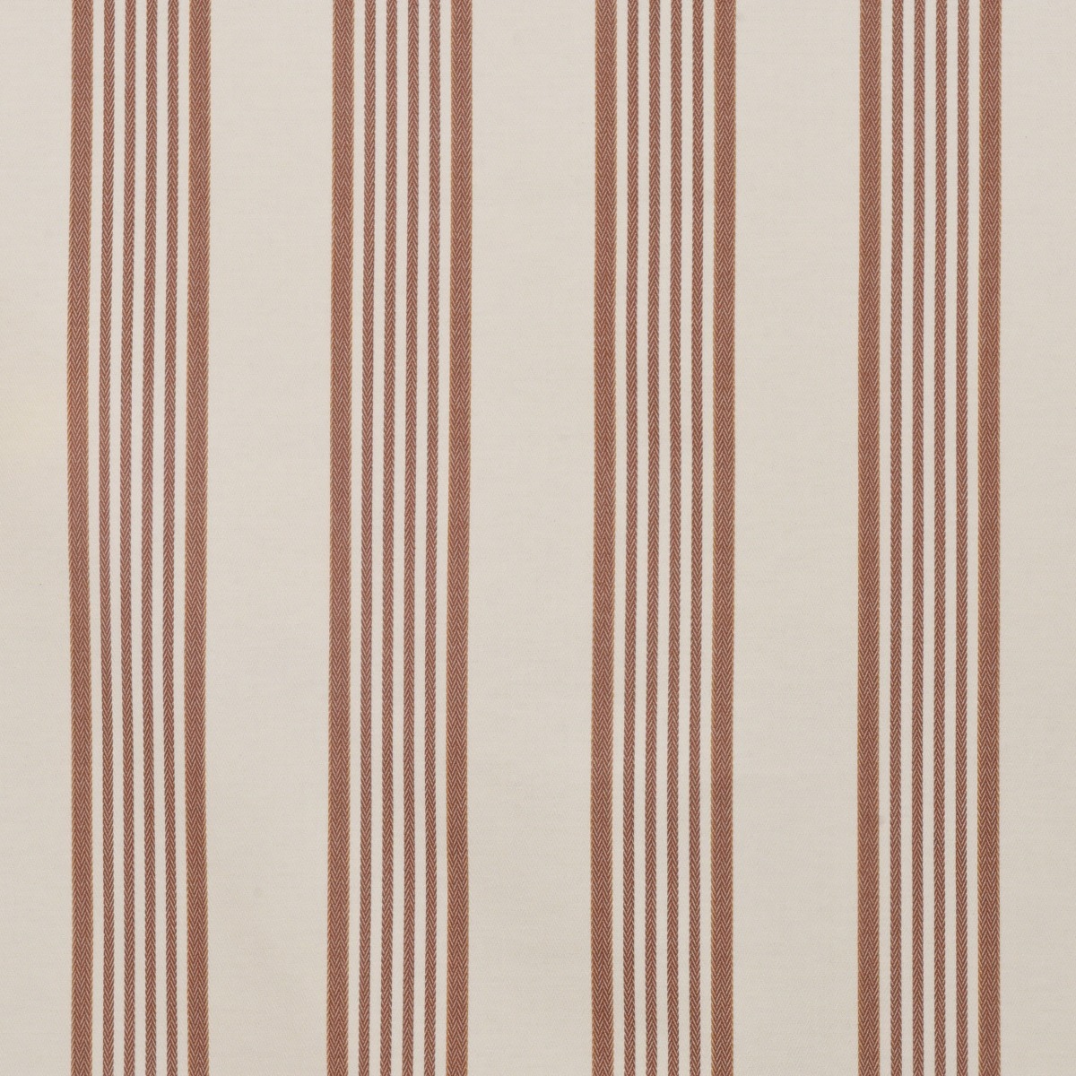 Tecido Lista Nepal Rusty - SKU 24402597