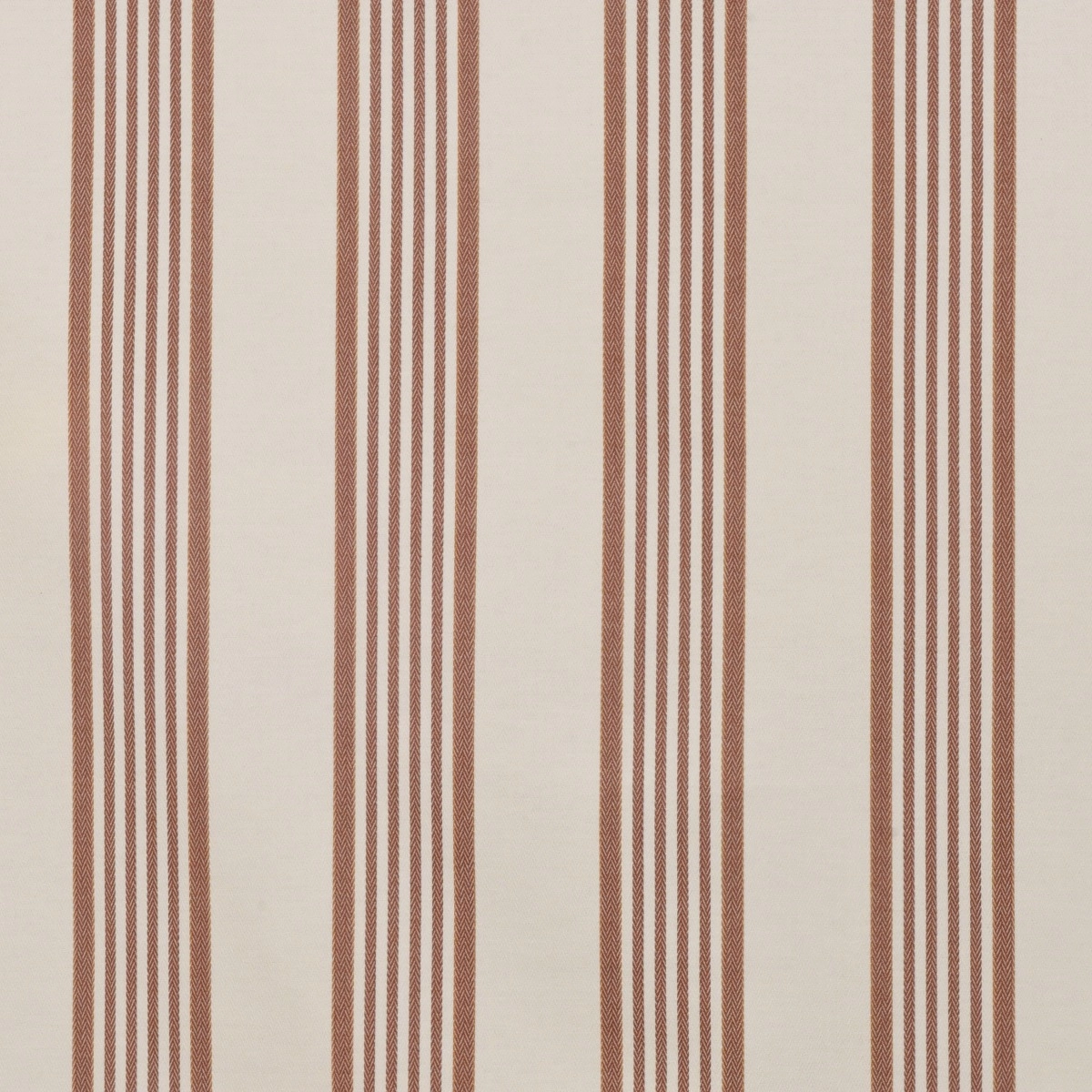 Tecido Lista Nepal Rusty - SKU 24402597