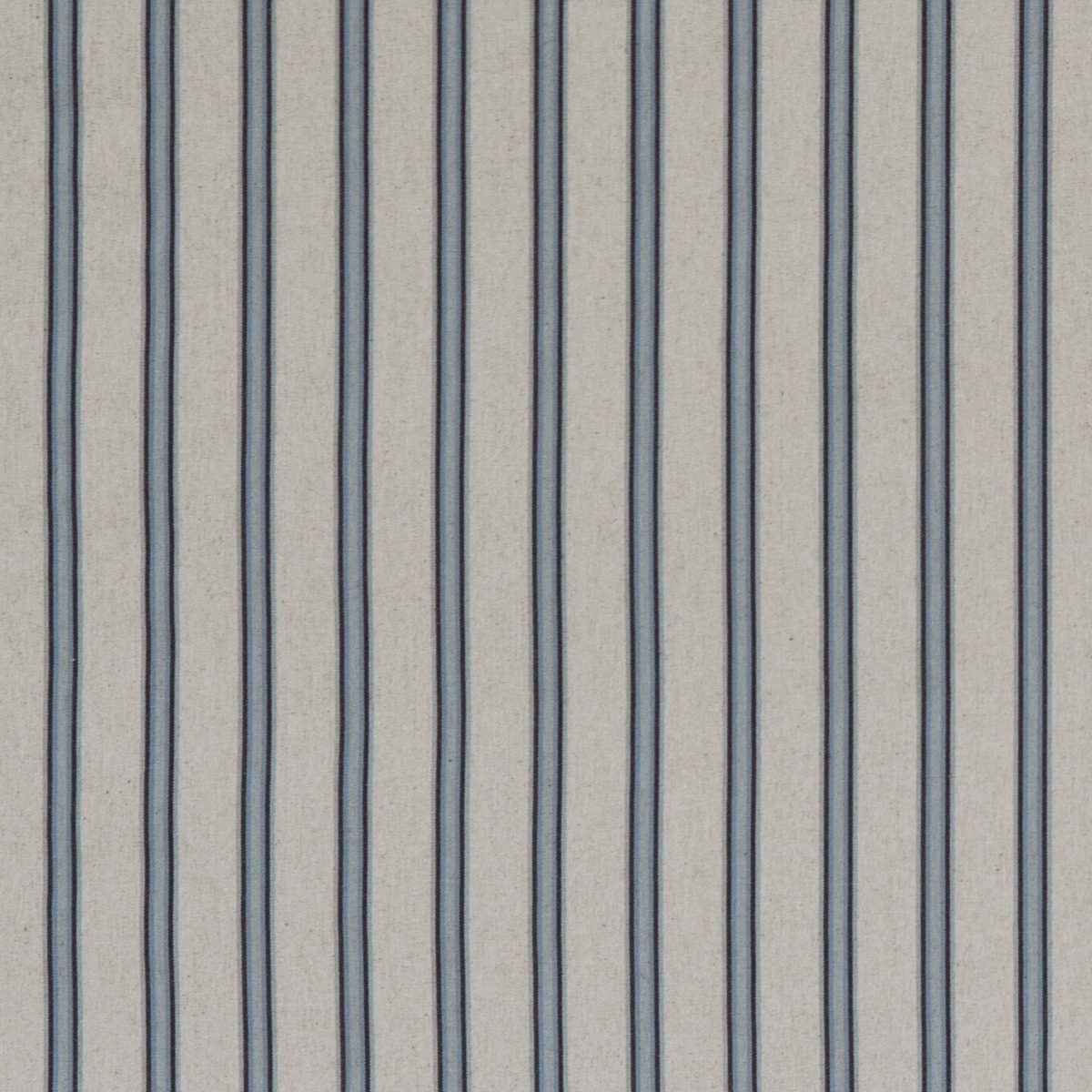 Tecido Lista Osun Indigo