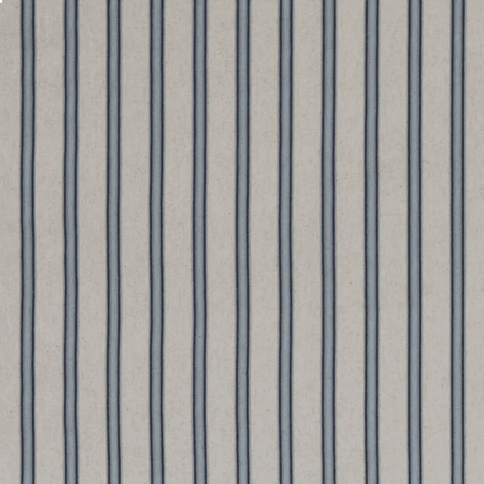 Tecido Lista Osun Indigo