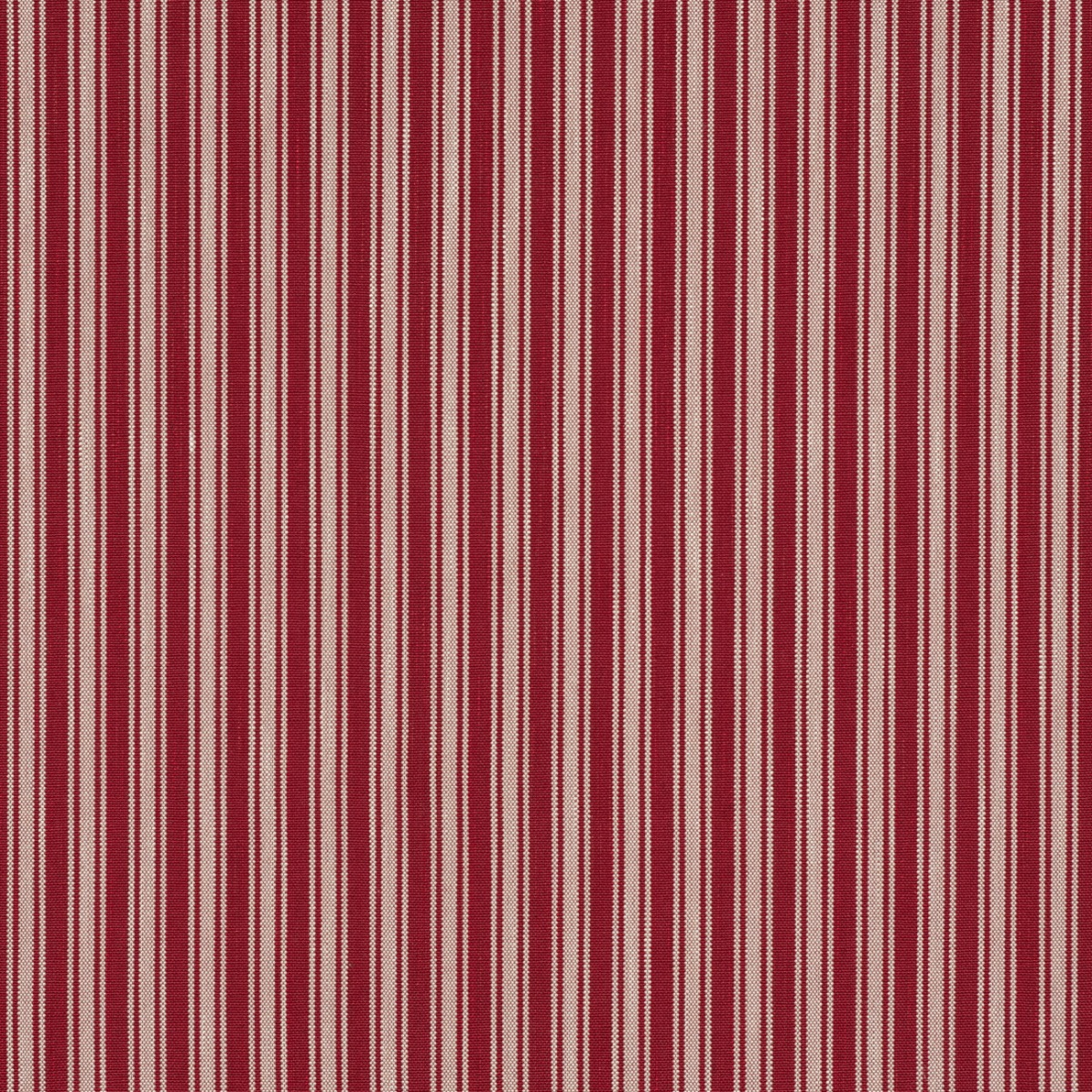 Tecido Lista Papoula - SKU 24404005