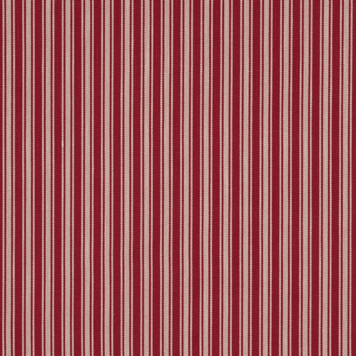 Tecido Lista Papoula - SKU 24404005 Tecido Lista Papoula - SKU 24404005