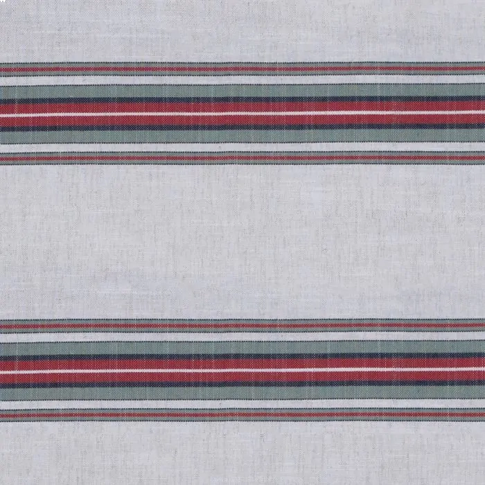 Tecido Lista Peônia Tecido Lista Peônia