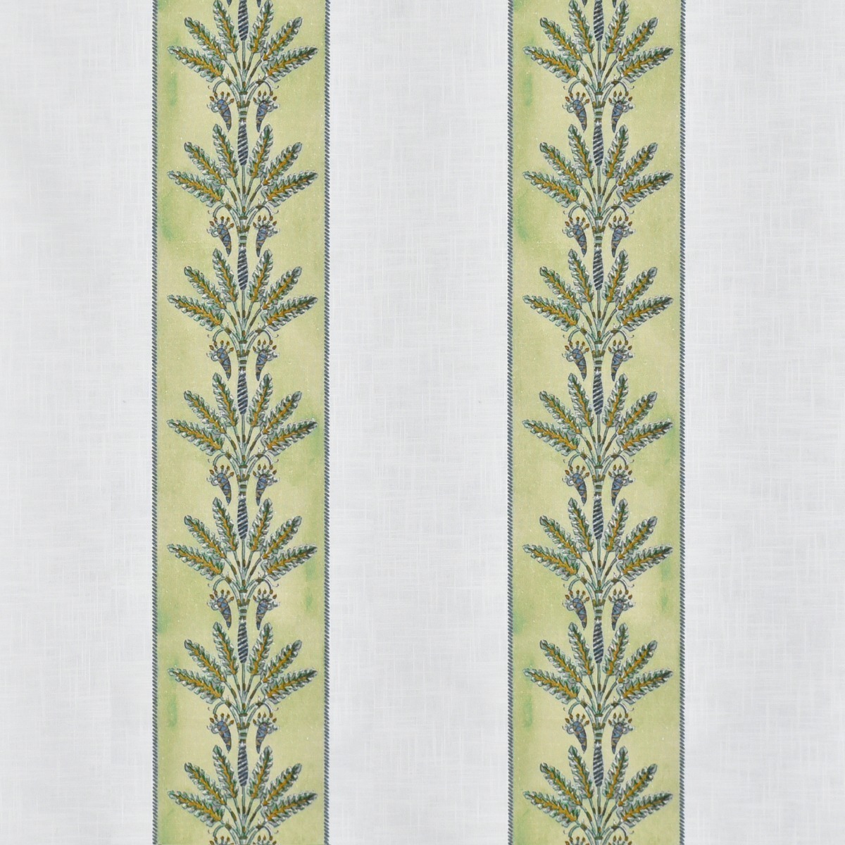 Tecido Lista Ravi  - SKU 24402988