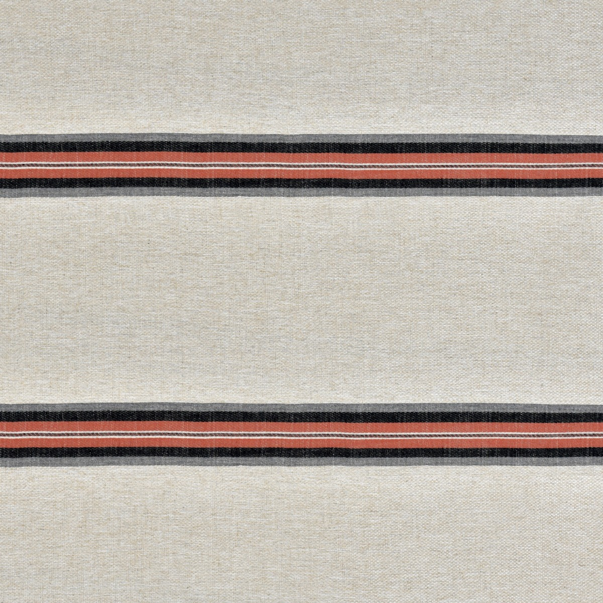 Tecido Lista Rusty Grand Bazaar  - SKU 24403026