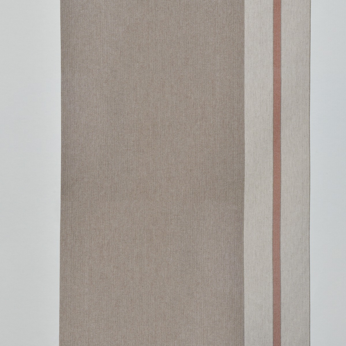 Tecido Lista Rusty Off White - SKU 24402595