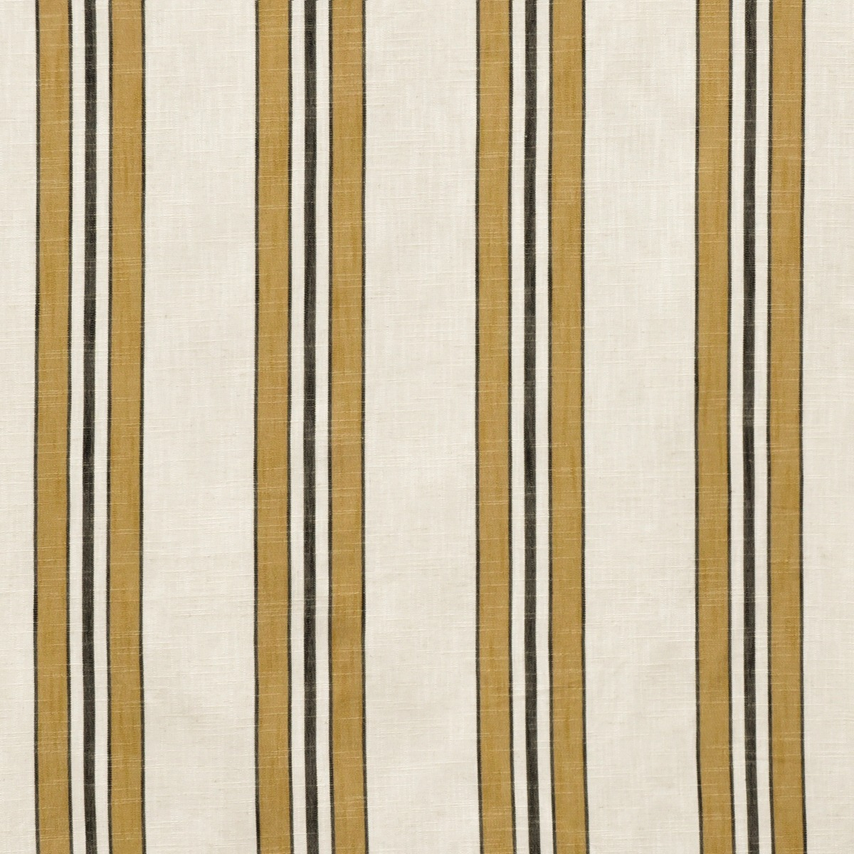 Imagem principal SKU 24402477