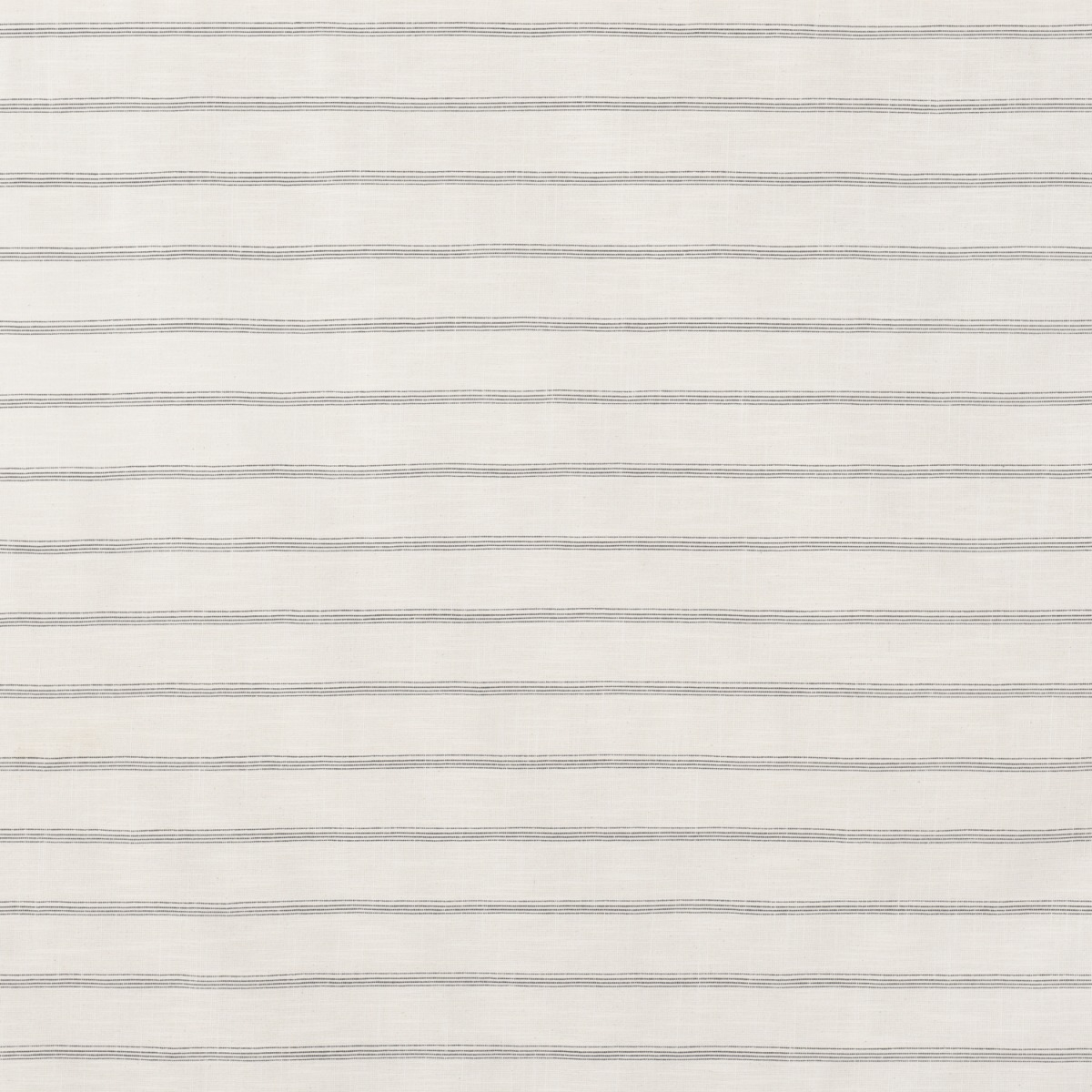 Tecido Lista Saint Tropez