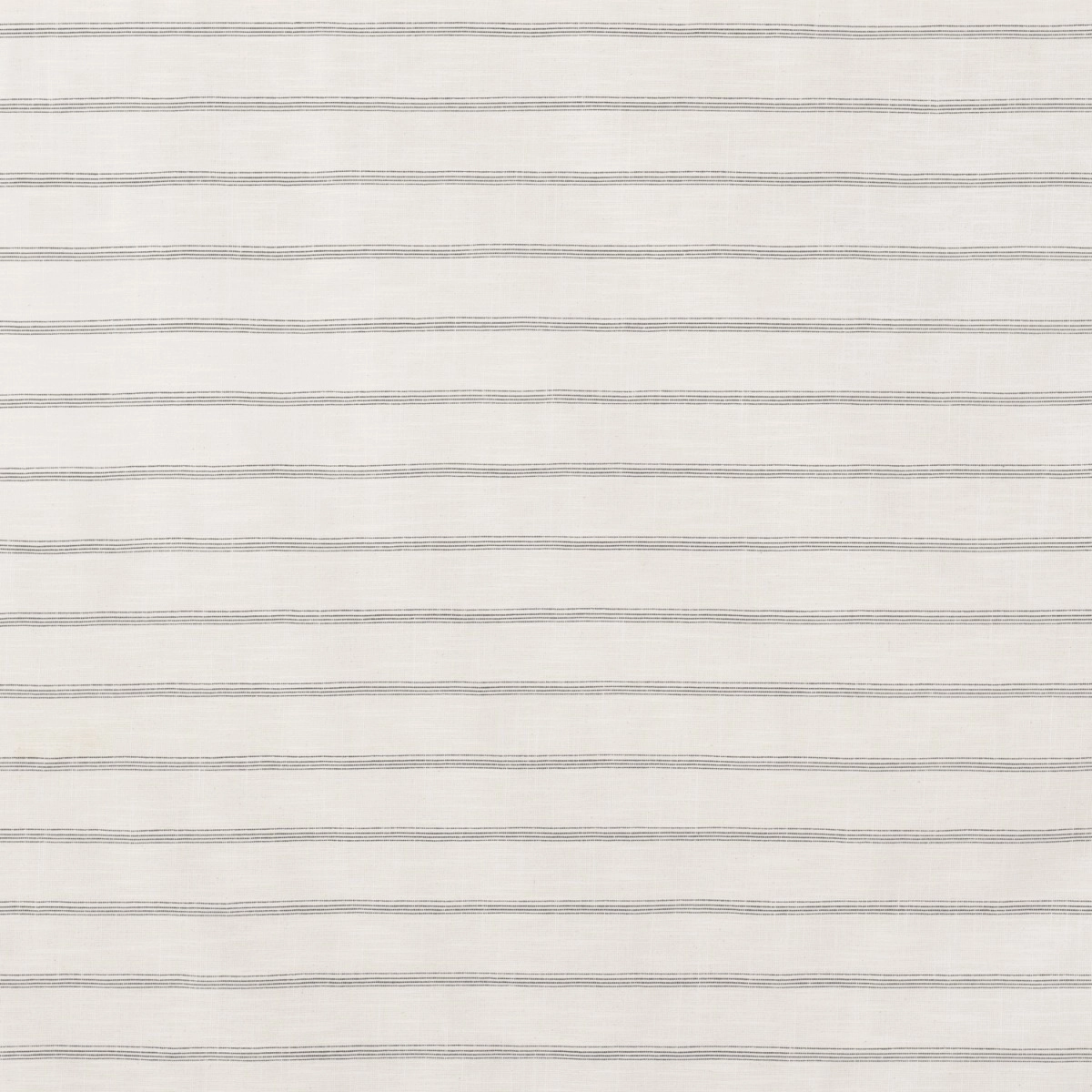 Tecido Lista Saint Tropez