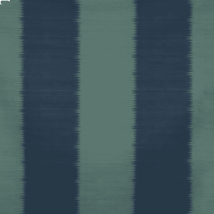 Tecido Lista Tie Dye