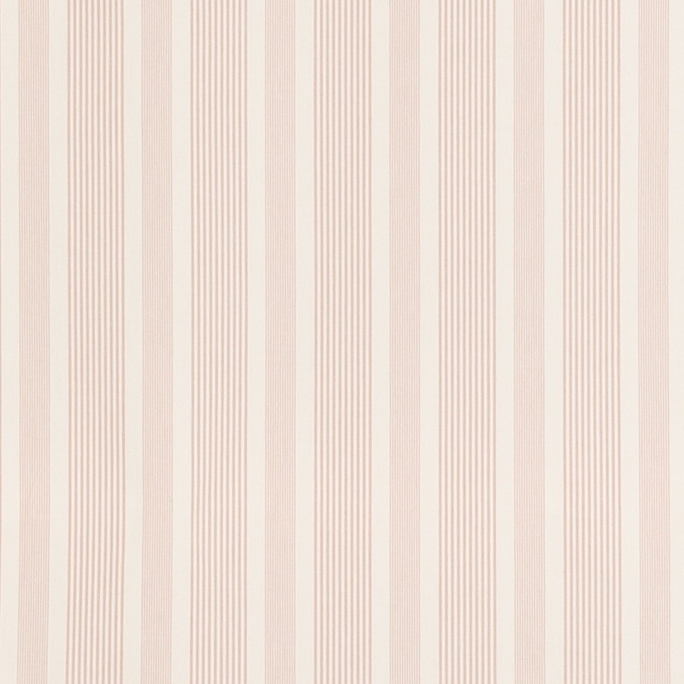 Tecido Lista Tripla Rosa - SKU 24402230