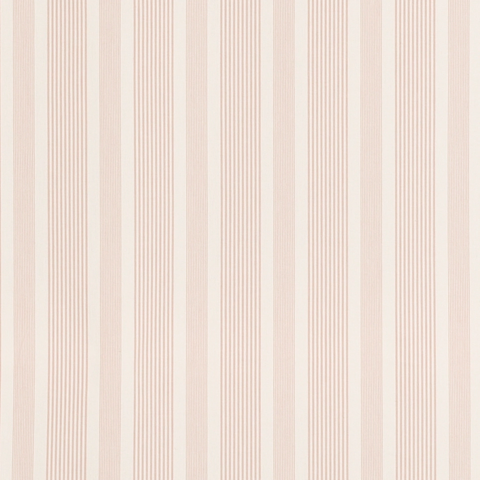 Tecido Lista Tripla Rosa - SKU 24402230