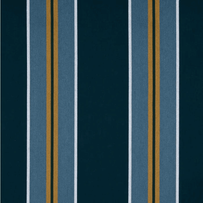 Tecido Lista Twill Larga