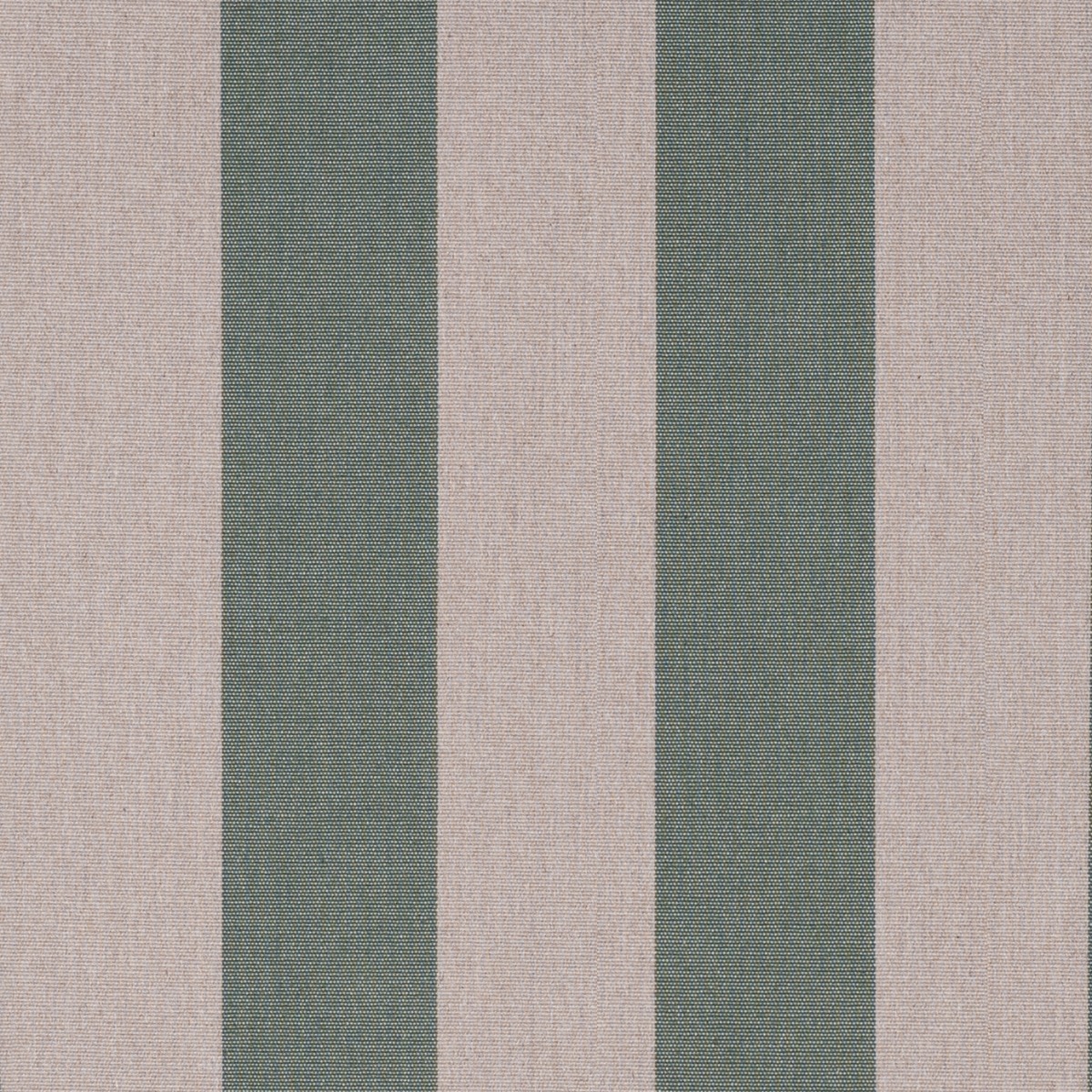 Tecido Lista Verbena - SKU 24404017