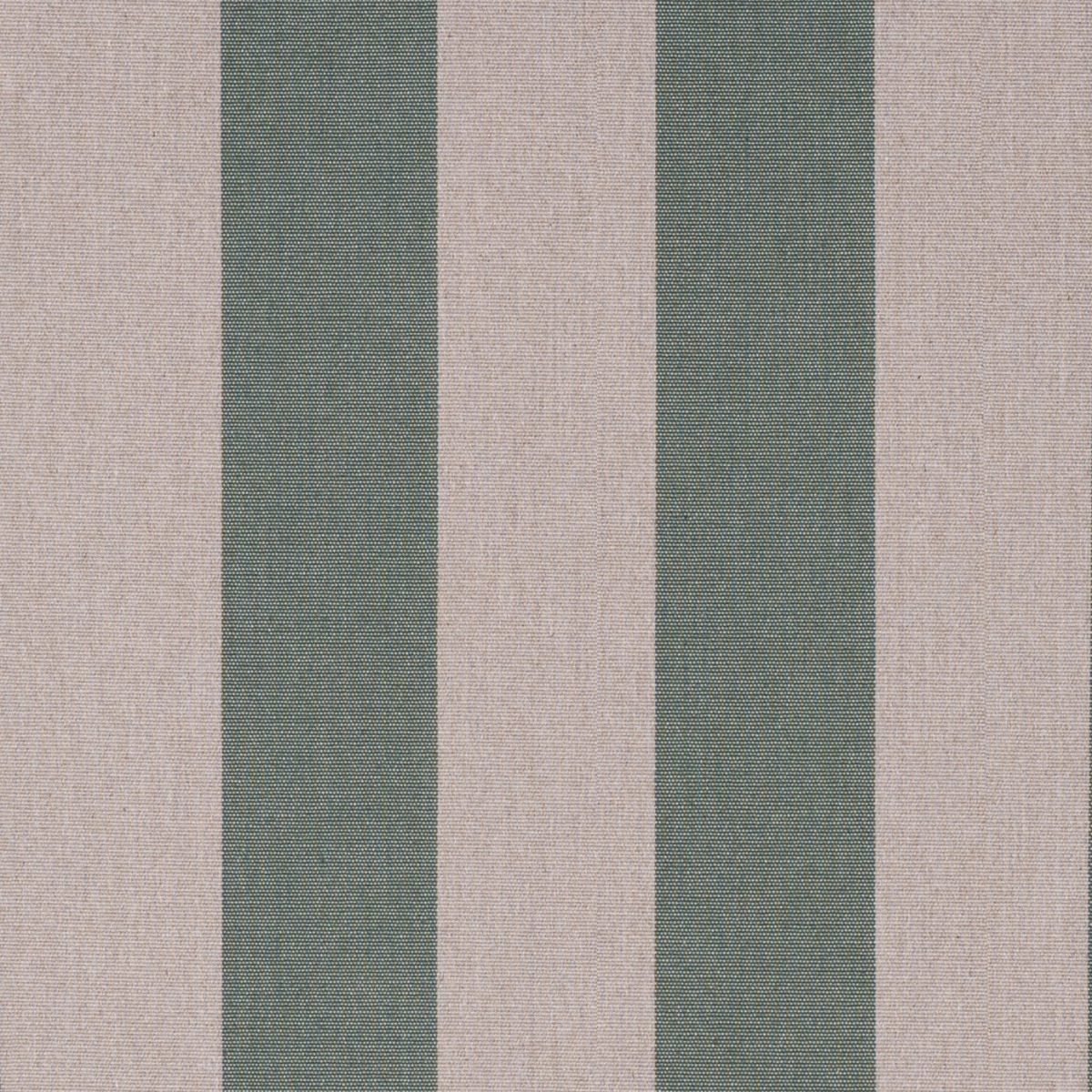 Tecido Lista Verbena - SKU 24404017 Tecido Lista Verbena - SKU 24404017