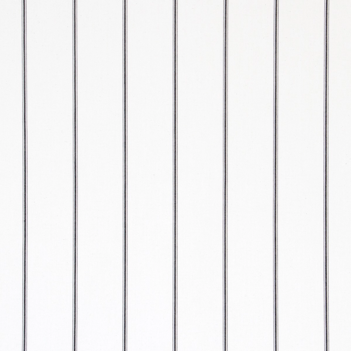 Tecido Lista Vietnã Black