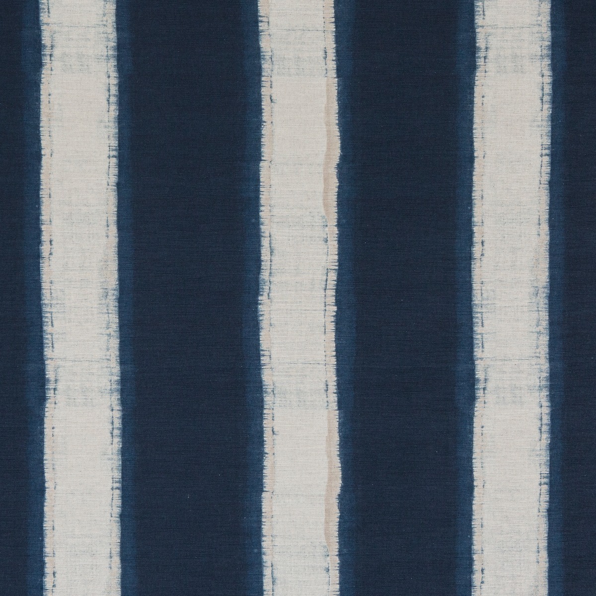 Tecido Lista Yoruba Denin