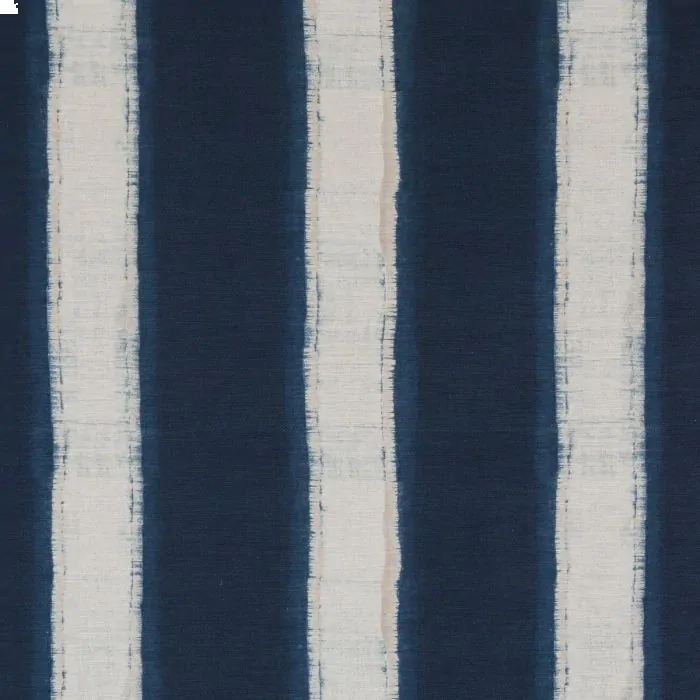 Tecido Lista Yoruba Denin