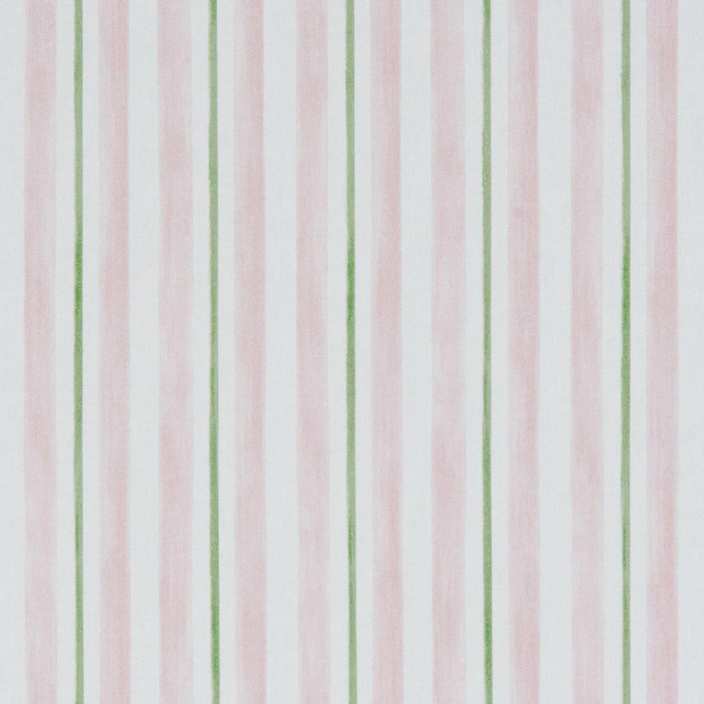 Tecido Listinha Candy Martha