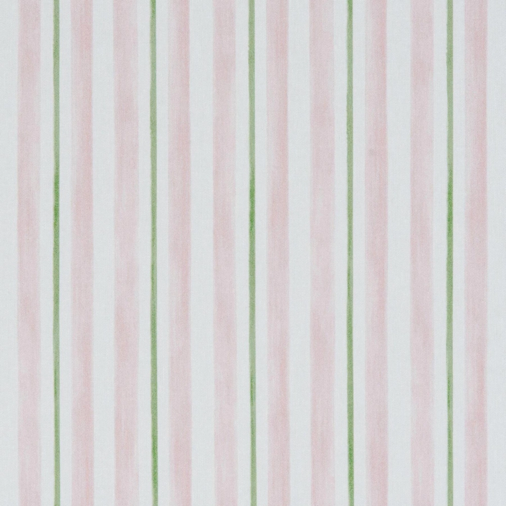 Tecido Listinha Candy Martha