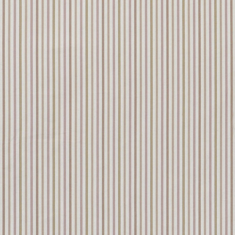 Tecido Listinha Fina Rosa