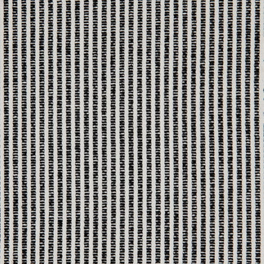 Tecido Listinha Fininha Caviar Tecido Listinha Fininha Caviar