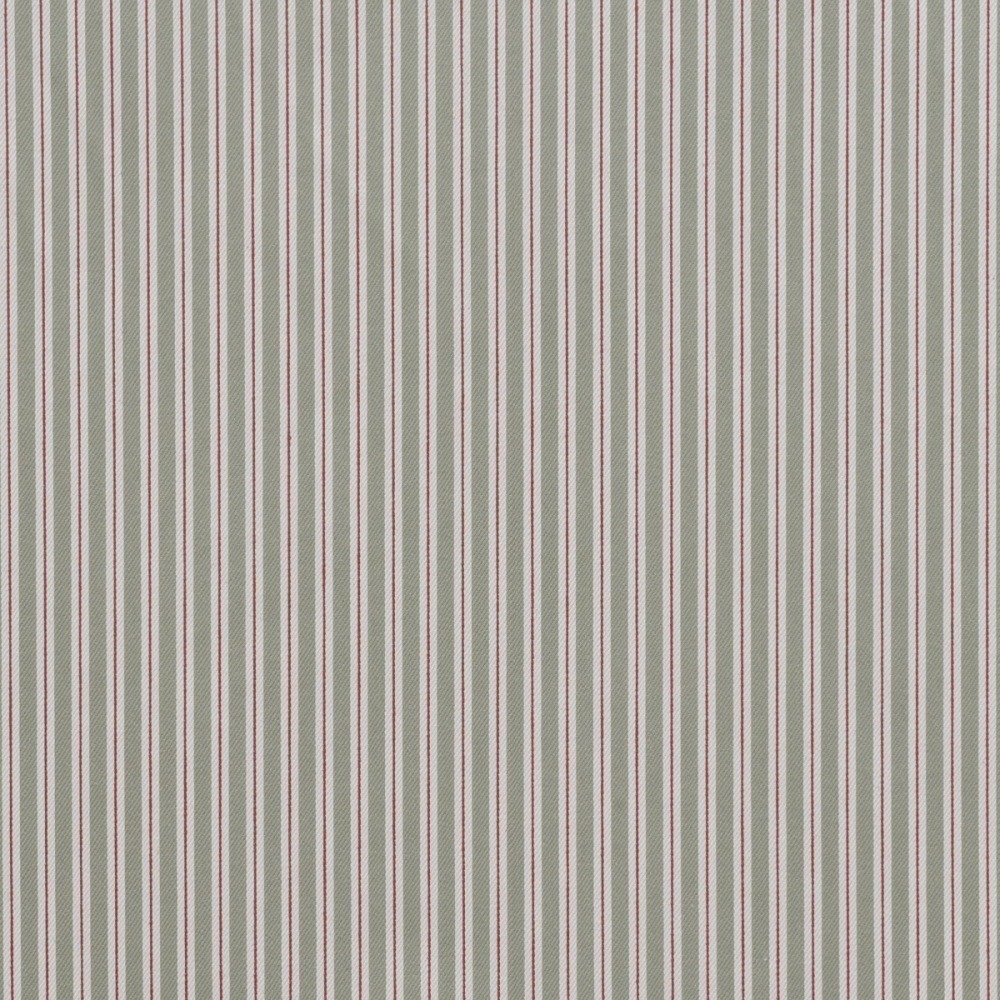 Tecido Listinha Mint