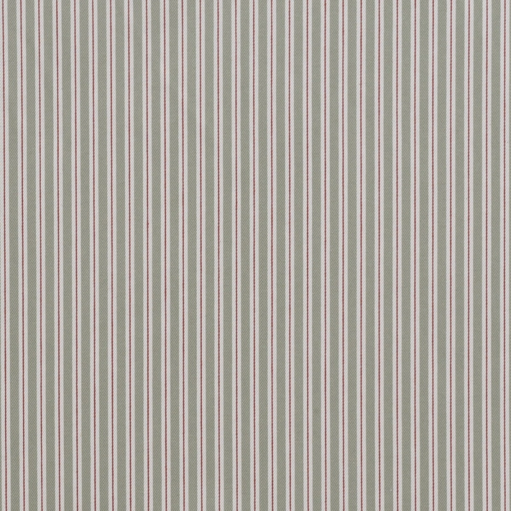 Tecido Listinha Mint