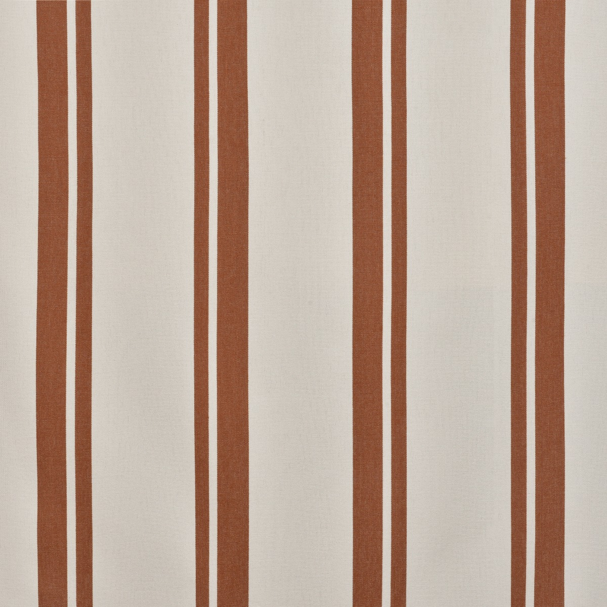 Tecido Lona Lista Rusty - SKU 24402598