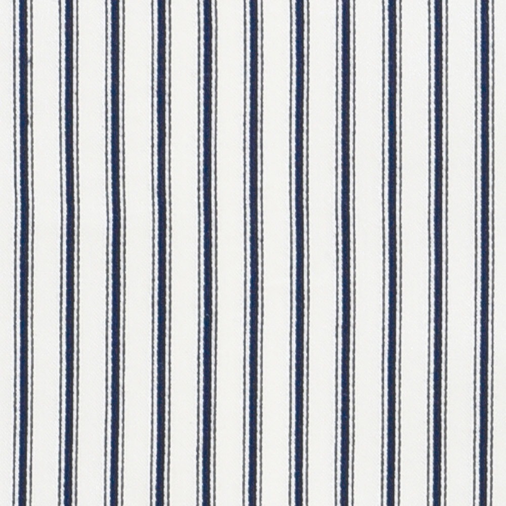 Tecido Índia Lista Blue - SKU 24402716